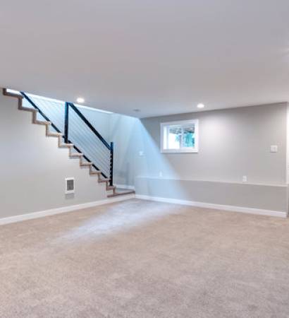 360_F_206131766_ZSs1q8YfaFD0vKrwKuhCRGAUy9vQcId2